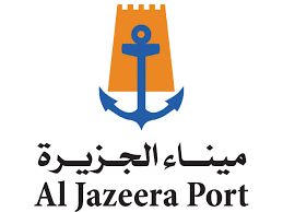 Partner